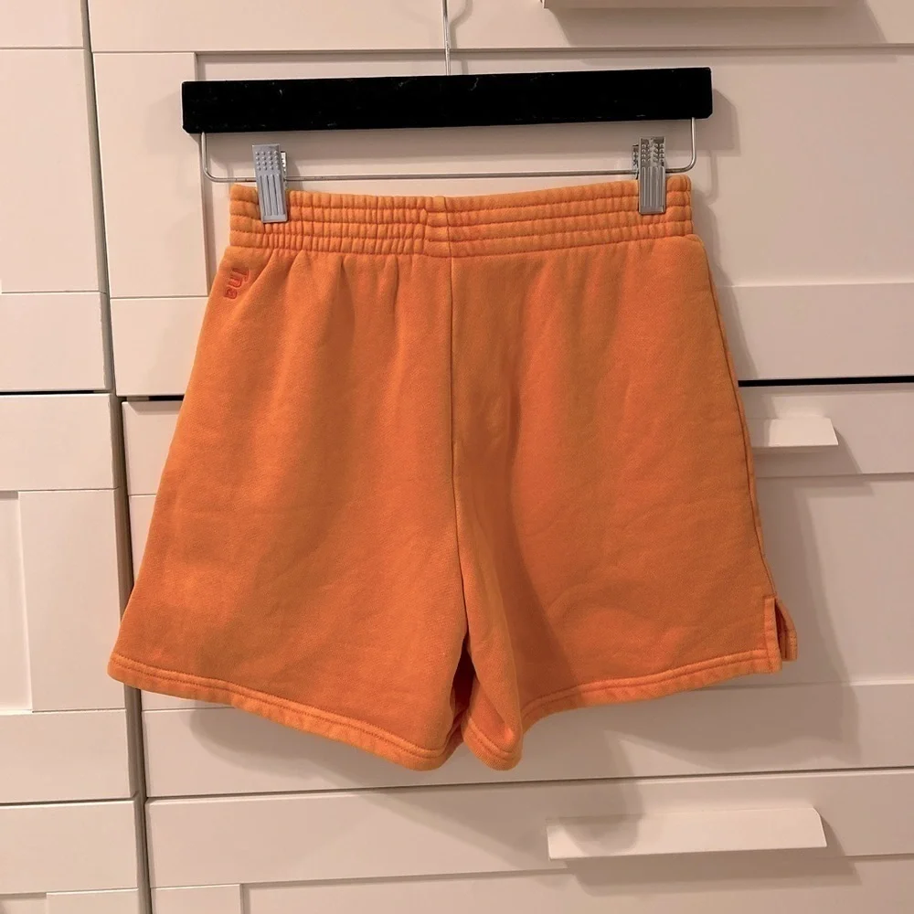 Aritzia Tna Matching Set
